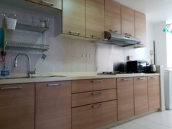 La Casa (D25), Condominium #172415652
